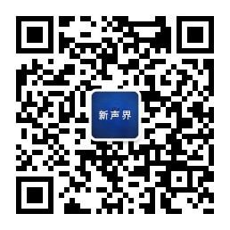 qrcode_for_gh_955377037095_258