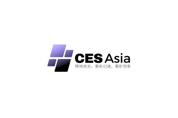 几何科技 - SYNSOL叁颂健康检测智能马桶将亮相CES Asia 2025